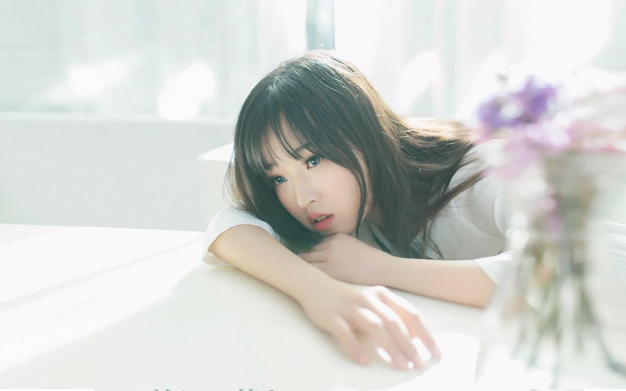 上海临港再推试点：金融租赁SPV扩容至动力电池等四类租赁物